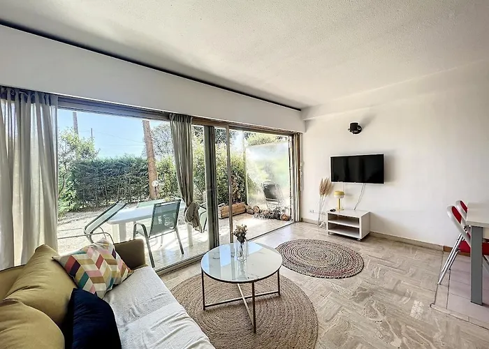 Le 65 Picaud - Superbe Proche Plages