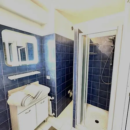 Superbe Proche Plages Apartment Cannes