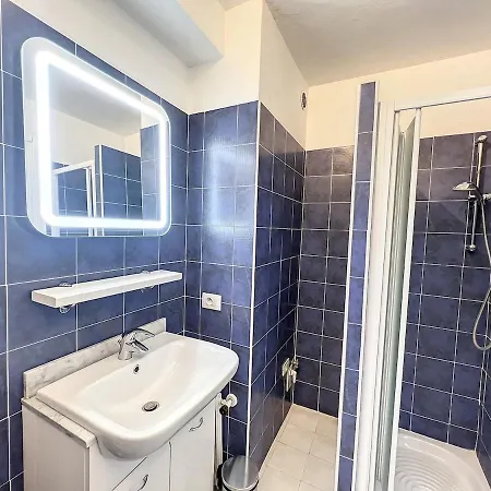 Apartment Superbe Proche Plages