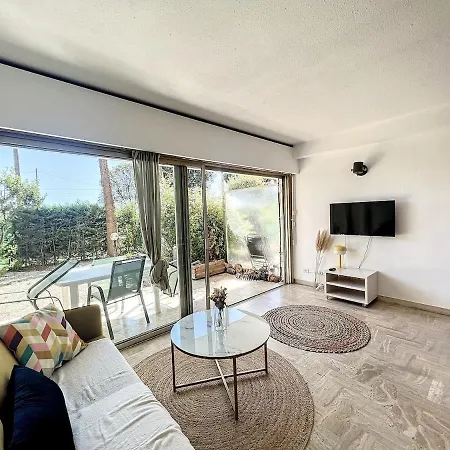 Superbe Proche Plages